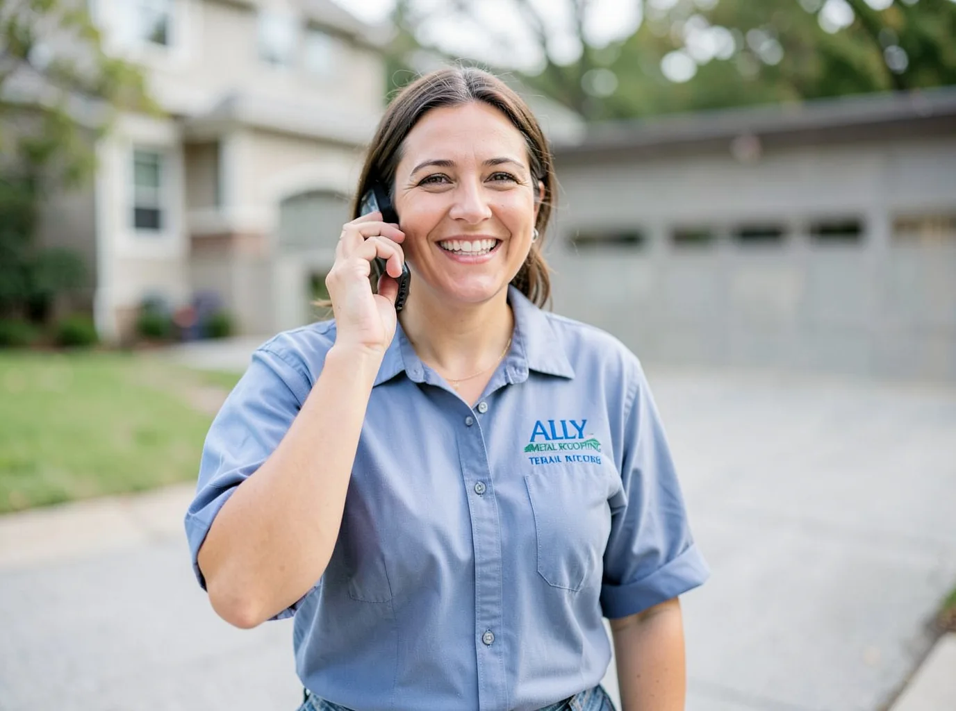 Metal Roof Installation Summers, AR FAQs